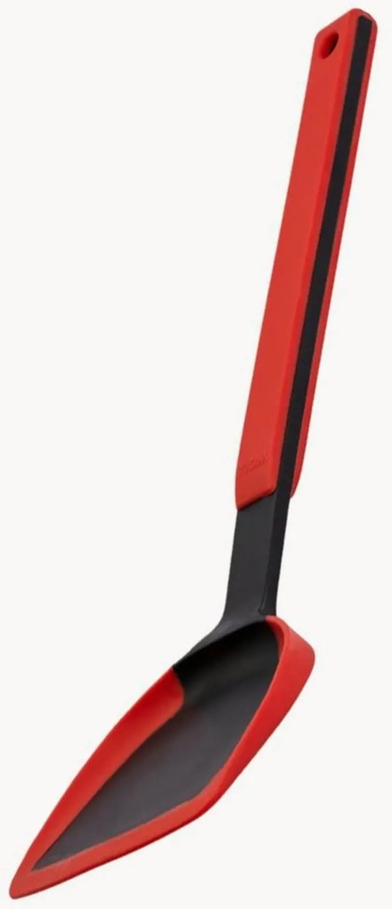 Espátula de silicone Cookit