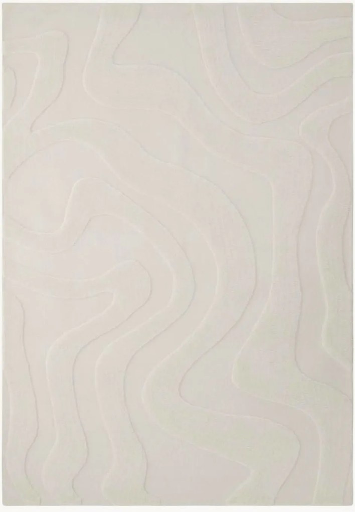 Tapete artesanal Arona