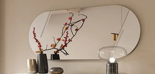 Moldura Have Madrid (200cm I Personalizável)