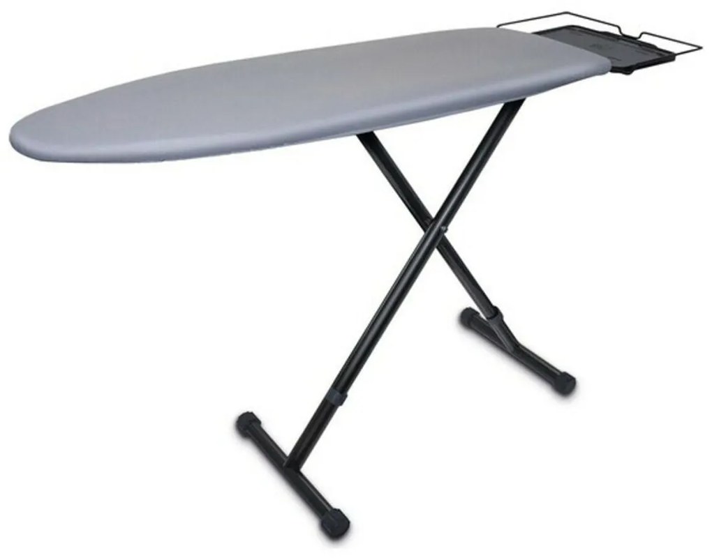Tábua de Engomar Braun IB3001