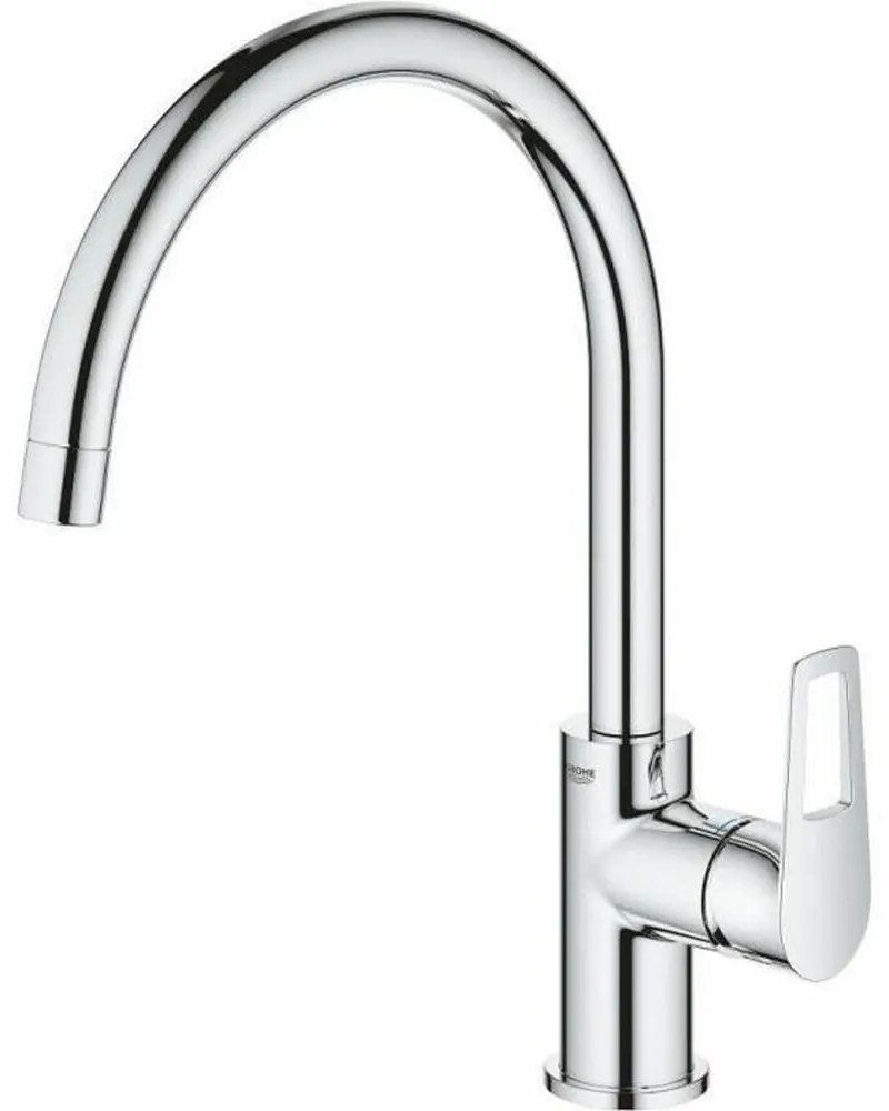 Torneira Monocomando Grohe 31368001