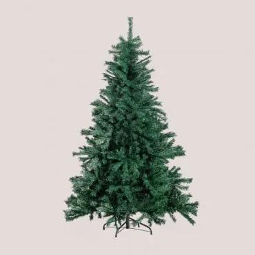 Árvore de Natal Leide ↑180 - Sklum