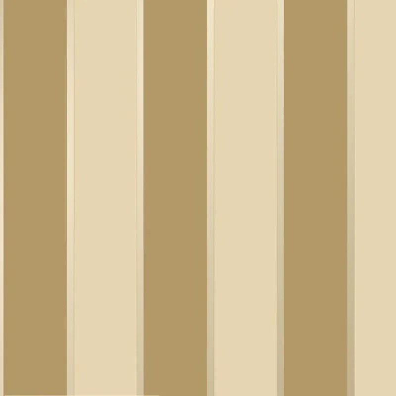 Papel de parede Risca 15015