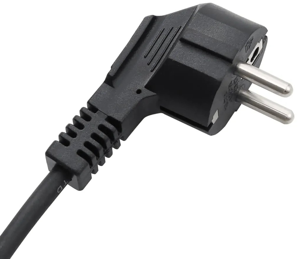 Toldo autom. LED e sensor de vento 450x300 cm laranja/castanho