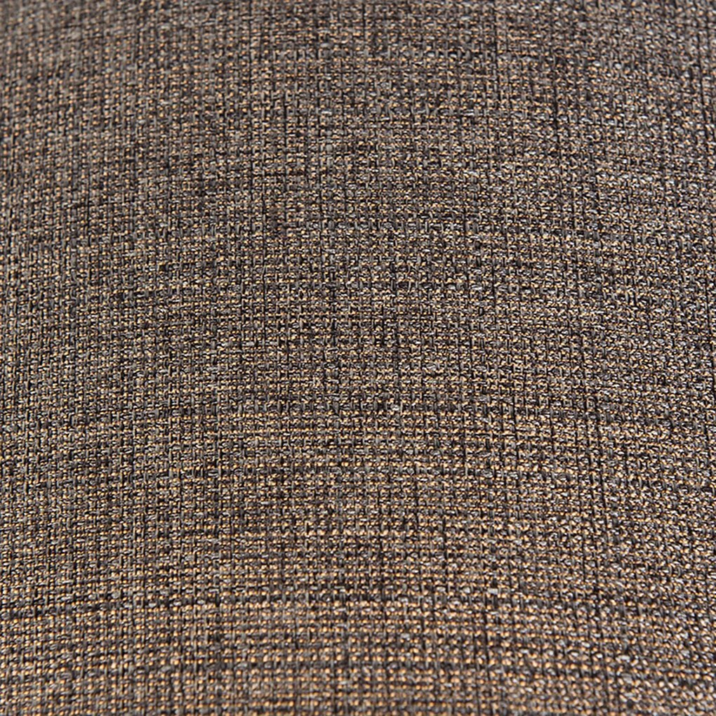 Candeeiro de teto inteligente bege 70 cm incl. 6 lâmpadas WiFi A60 - Drum Jute