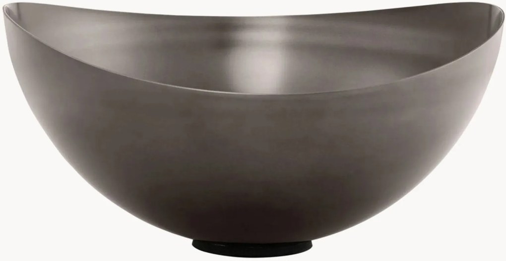 Taça de servir Ondea