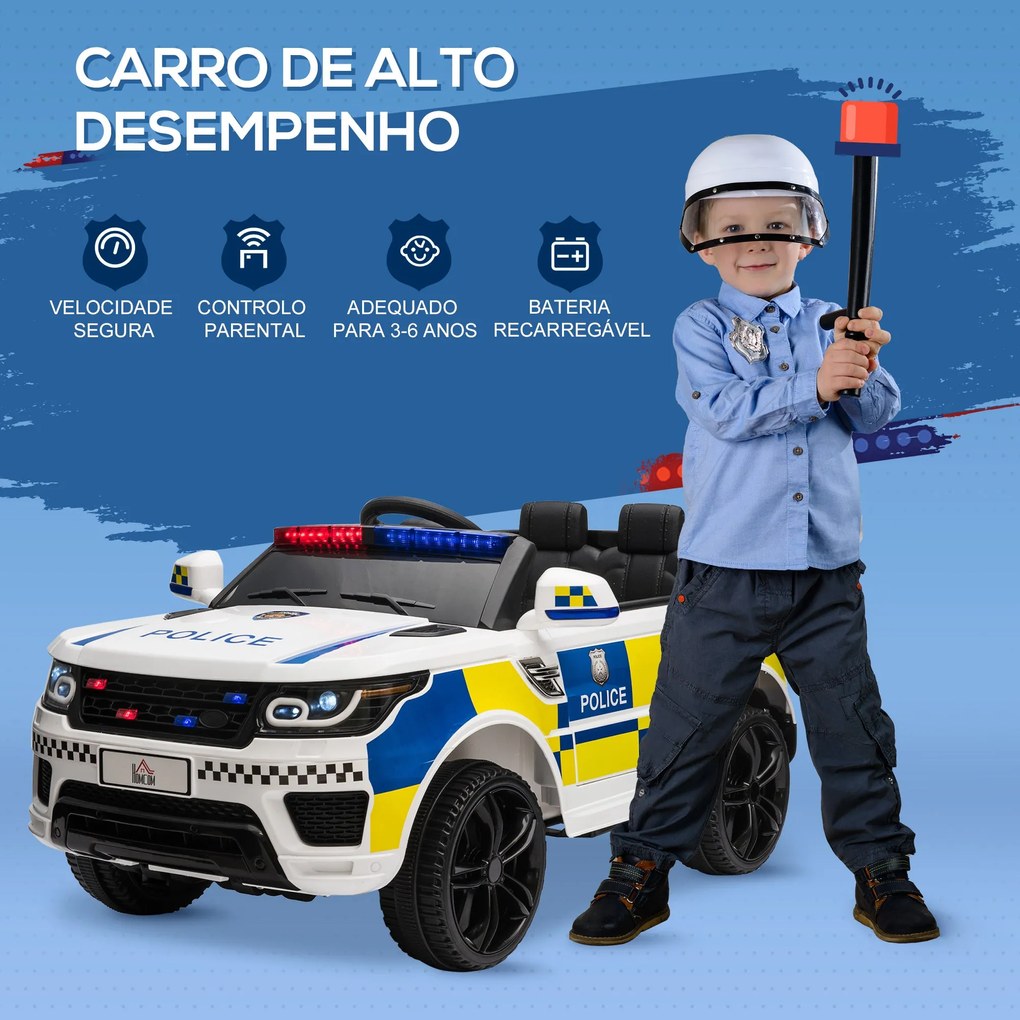 Carro Elétrico para Crianças acima de 3 Anos Carro Elétrico Infantil d