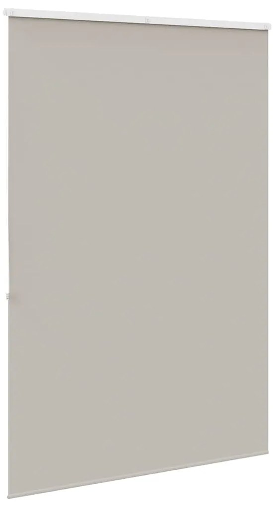 Rolo de Duche Estores cassete 150x240 cm Largura Tecido 146 cm