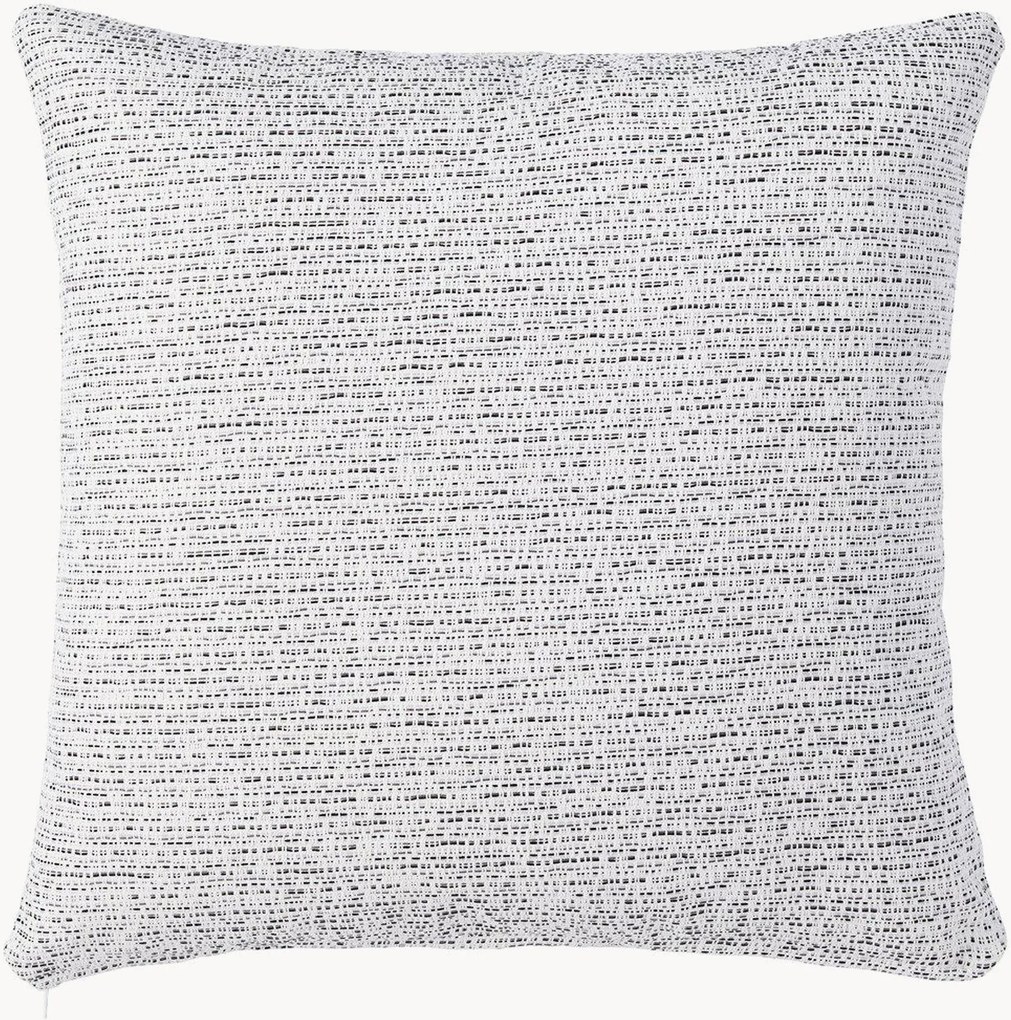 Capa de almofada para exterior Moln