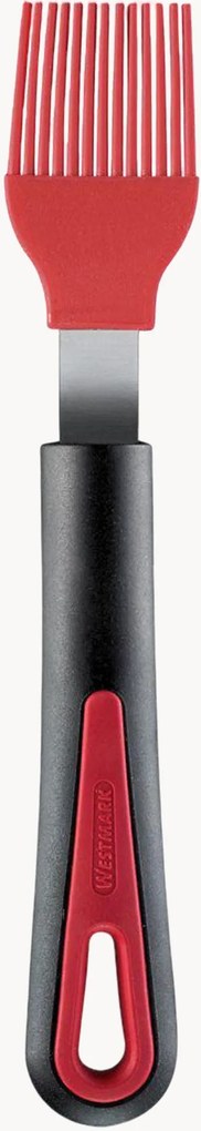 Pincel de silicone Gallant