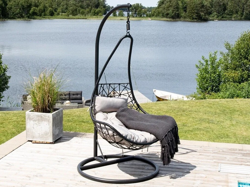 Cadeira suspensa Dallas 515