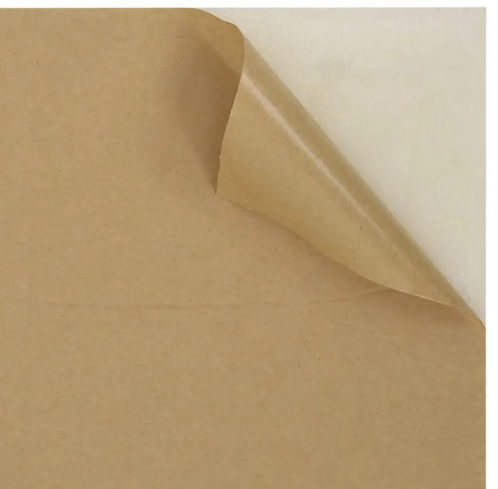 Papel de parede 3D autoadesivo tijolos 20 pcs preto