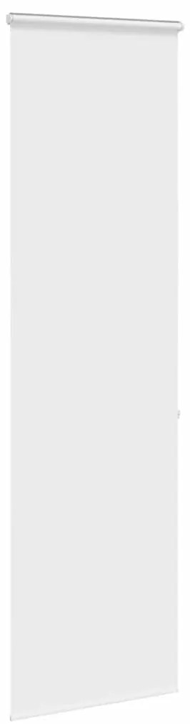 Estores com 60x240 cm Largura Tecido 56 cm