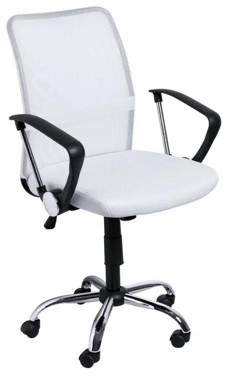 Cadeira Active X Cor: Branco
