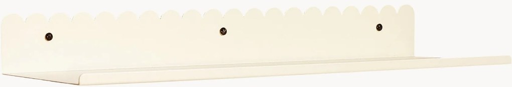 Estante de parede Lali, L 50 cm
