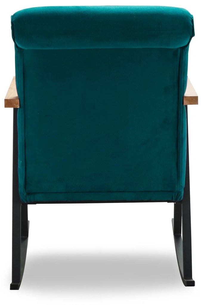 Conjunto de Mobiliário de Sala Samba – Branco e Nogueira – Medidas Var