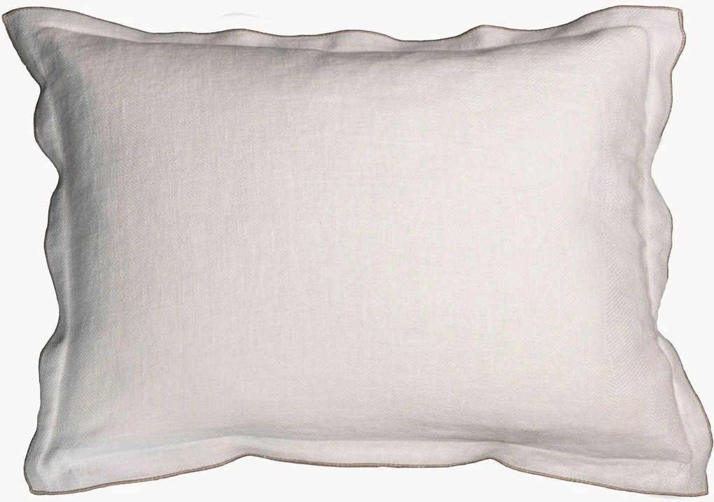 Capas de almofada Audra, conjunto de 2