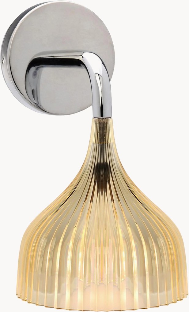 Candeeiro de parede LED E'