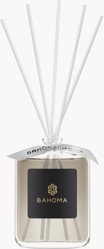 Difusor Sand (violeta, flor de cerejeira)