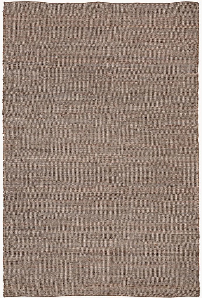 Tapete de juta Zalika