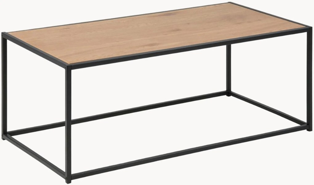 Mesa de centro Seaford