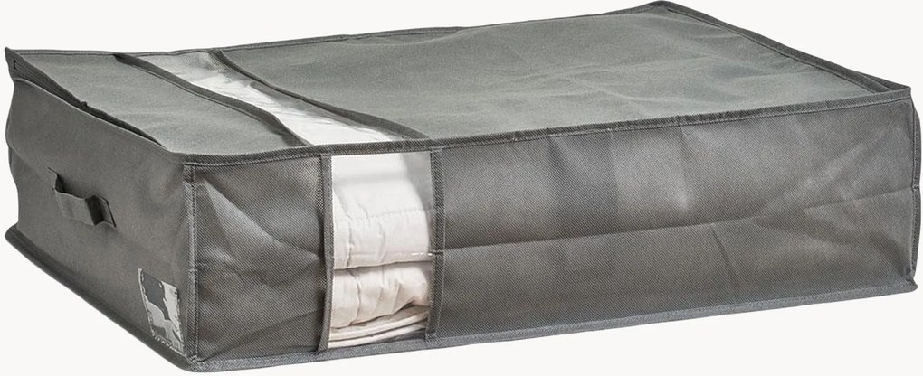 Caixas Olso, conjunto de 2