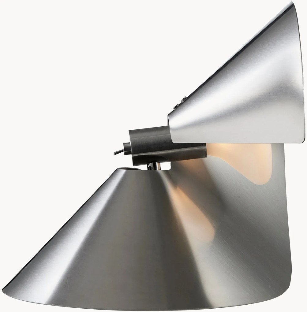 Candeeiro de mesa Peel