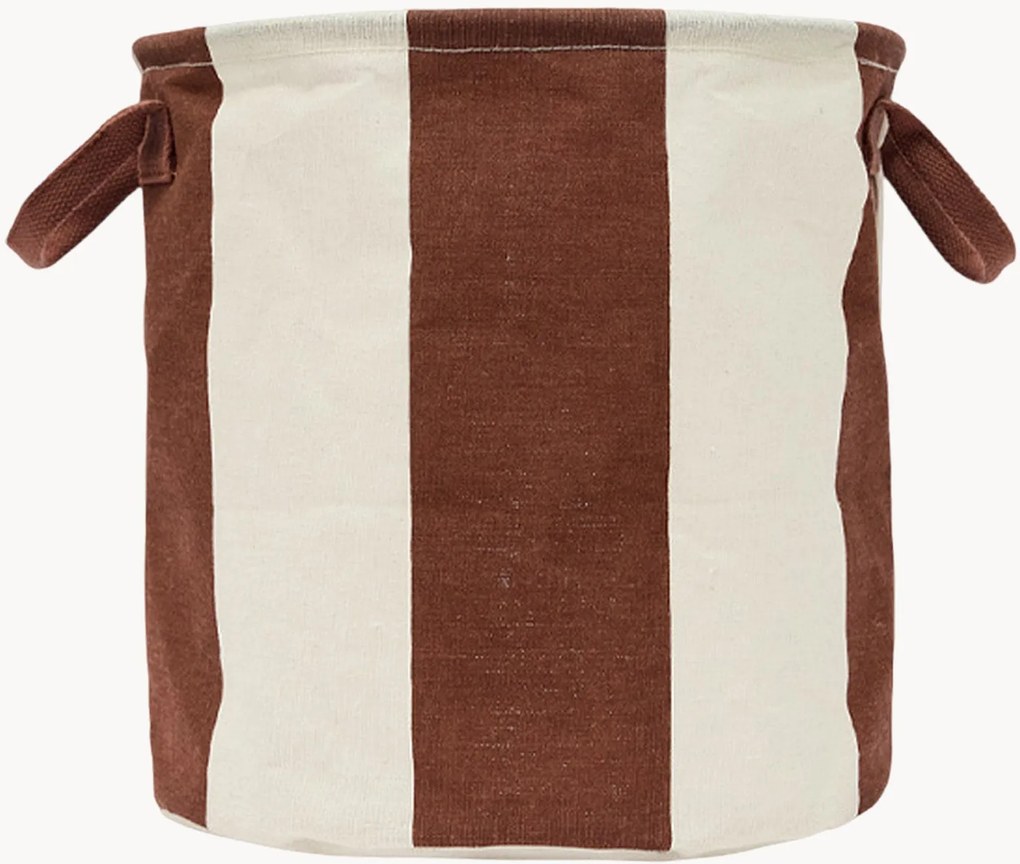 Cestos Kara, conjunto de 2