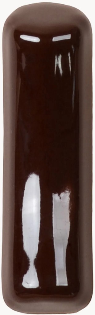 Cabide de parede Fossil