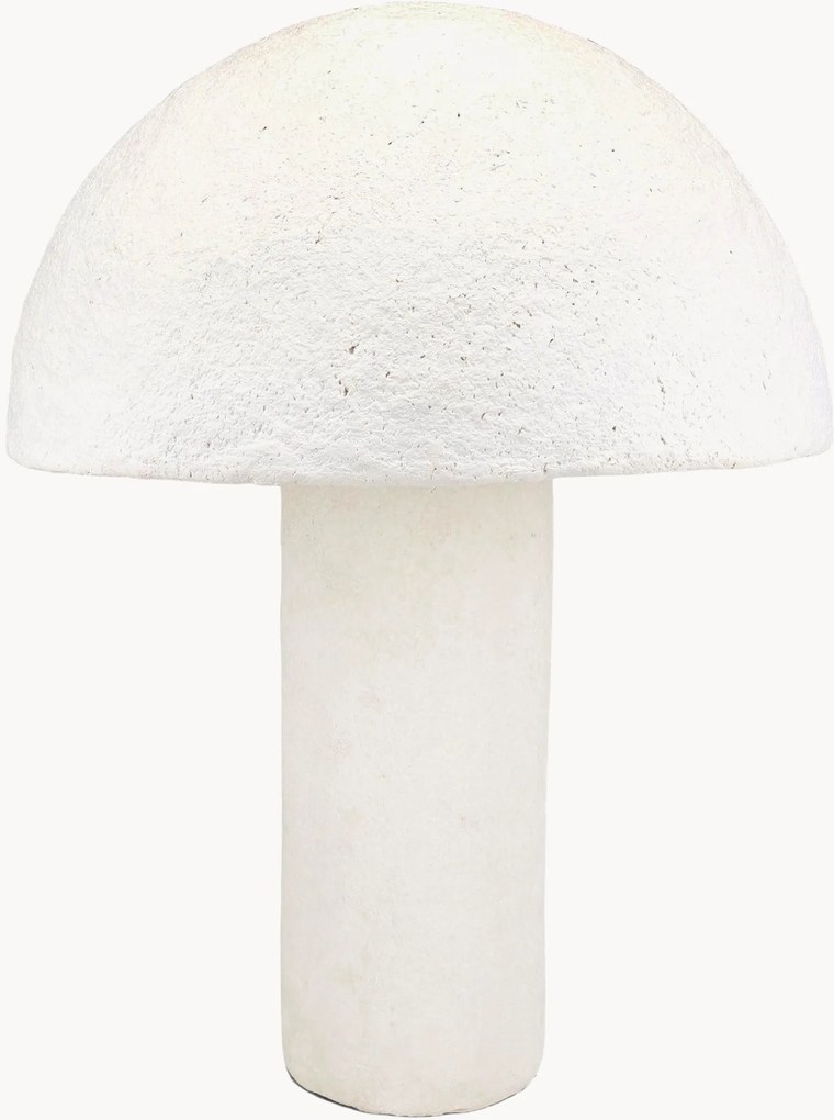 Candeeiro de mesa Nome