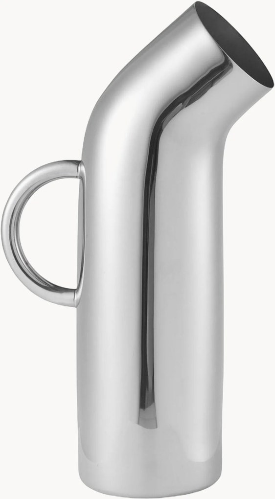 Jarro Pipe, 1,2 L