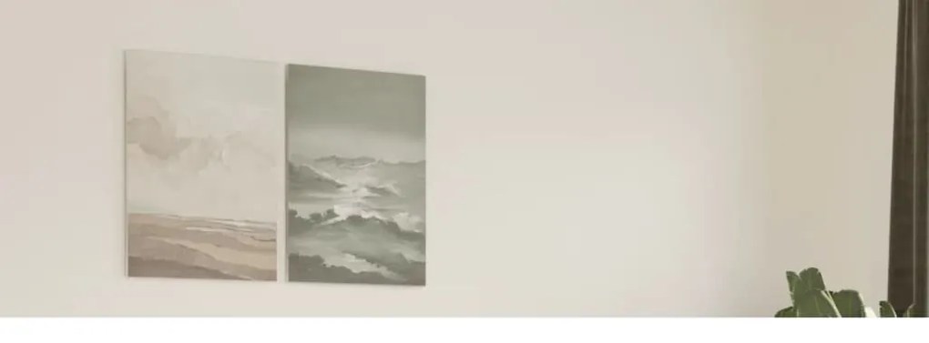 vidaXL Colchão de molas ensacadas firmeza média 120x200x20 cm veludo preto