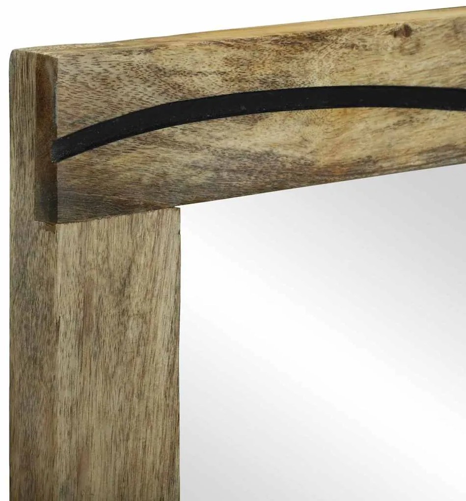 Conjunto de Móveis para Banheiro com gaveta 3 pcs Castanho Alto