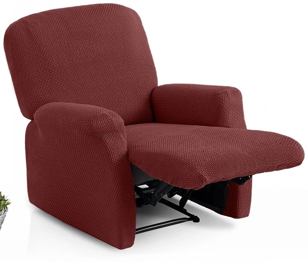 Capa de Sofá Relax Bi-Elástica Milan