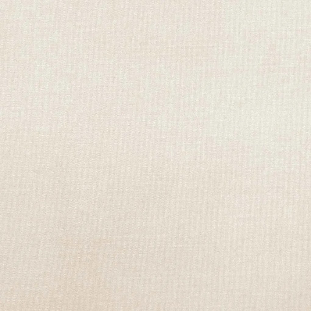 Persiana 40x200cm, Creme