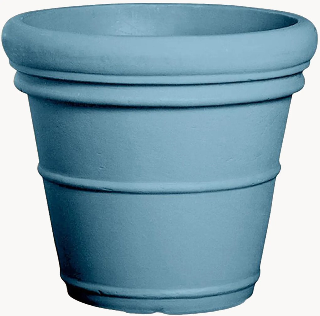 Vaso Neoclassic Doppio Bordo
