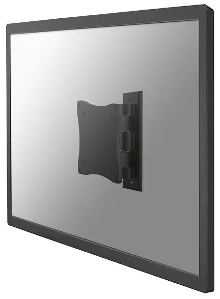 Suportes Tv - Televisão de Parede 10" - 24" Newstar (led / Lcd / Plasma)