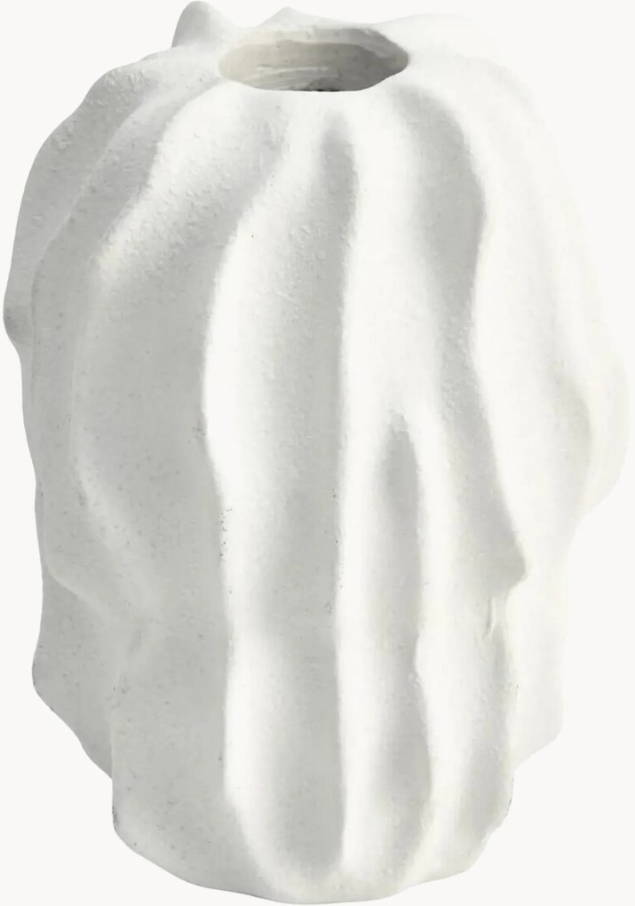 Jarra Broc, Alt 18 cm