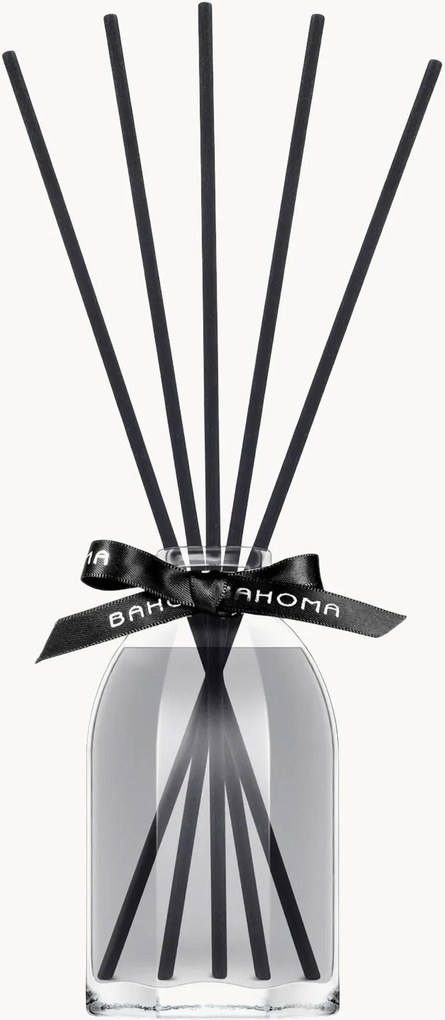 Difusor em caixa de presente Sicilian Lemon