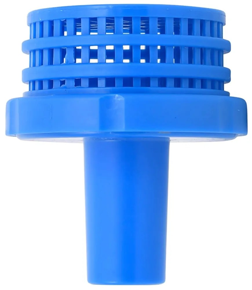 Conjunto de ralos p/ piscinas acima do solo 30 mm