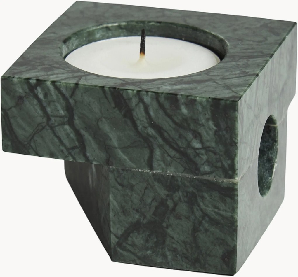 Suporte para vela Jeu de dés