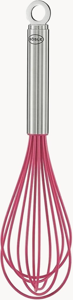 Vara de arames de silicone Charity Edition