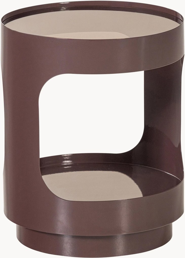 Mesa de apoio Sero
