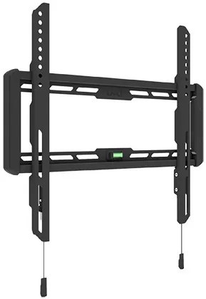 Suportes Tv / Televisão de Parede 32 - 55" M Universal Wallmount Fixed Medium Multibrackets