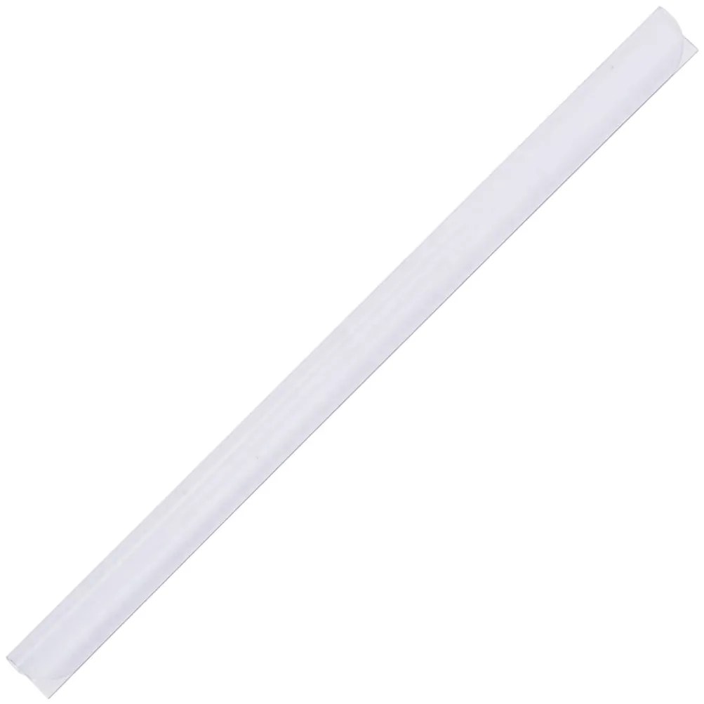Painel de privacidade para jardim 70x0,19 m PVC creme