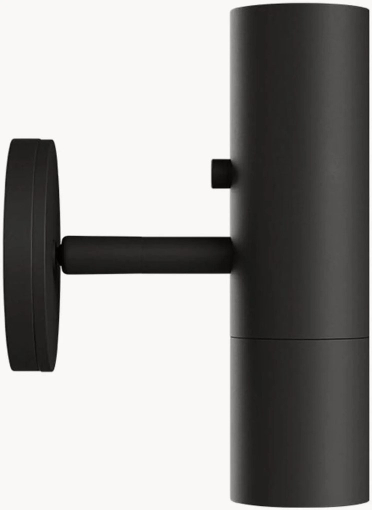 Candeeiro de parede ajustável Expo