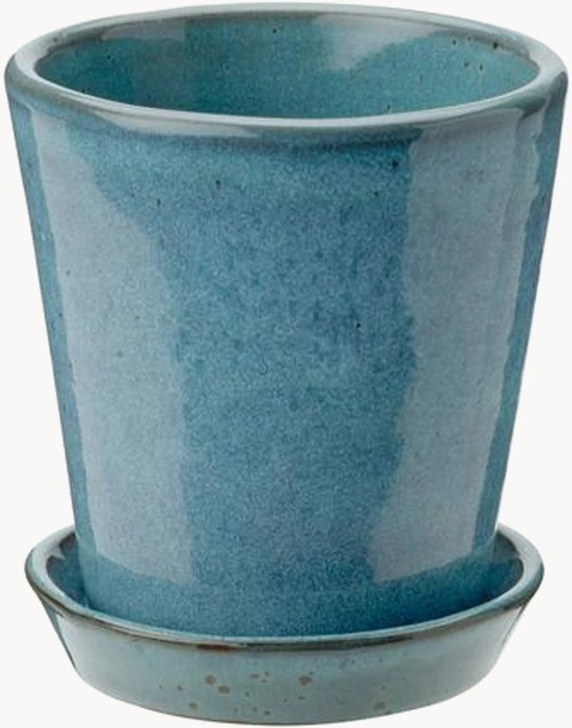 Vaso Knabstrup