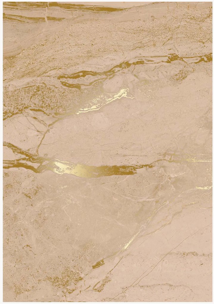 Papel de parede Frans Uyterlinde - Marble