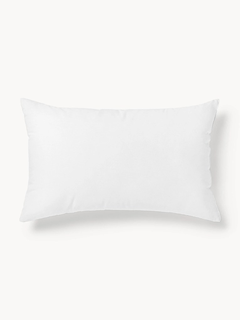 Almofada com enchimento em microfibra Sia, vários tamanhos