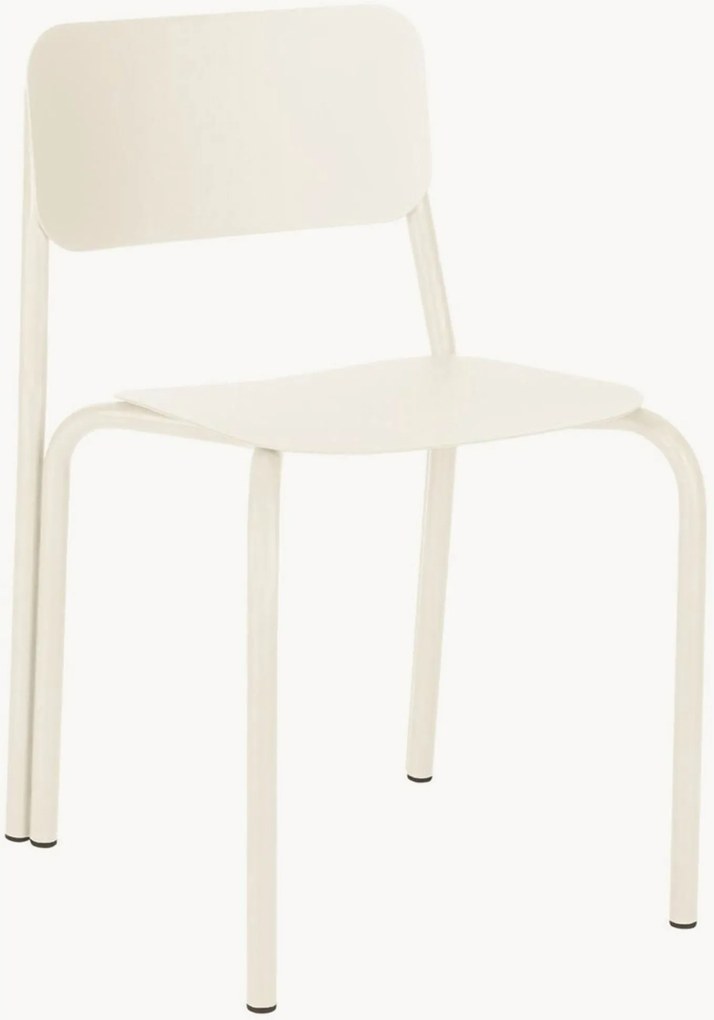 Cadeira de jardim Kei